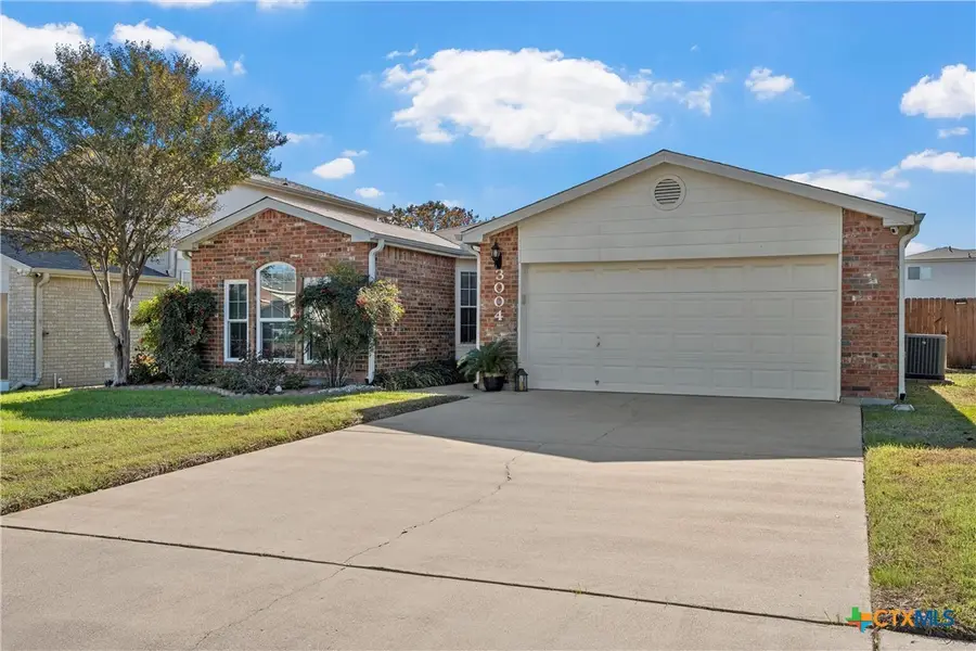 3004 Lantana, Killeen, TX 76542 - Image #3