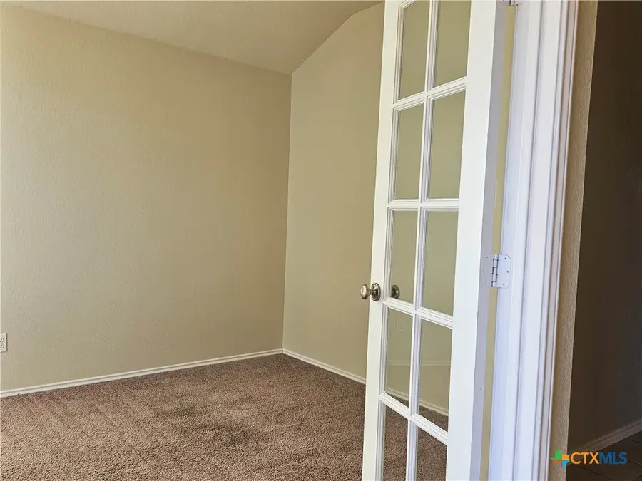 5304 Lions Gate Lane, Killeen, TX 76549 - Image #3