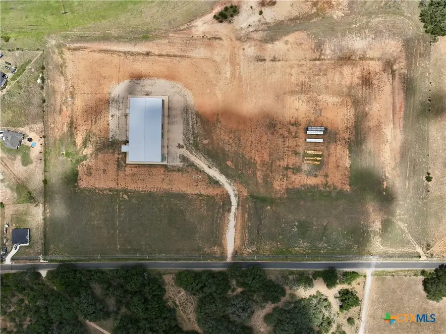 7837 Old Campbellton Road, Pleasanton, TX 78064 - Image #3