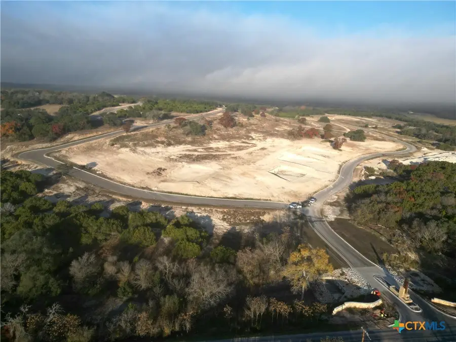 TBD American Dream Way, Belton, TX 76513 - Image #3