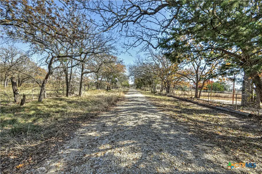 8510 Burgandy Lane, Temple, TX 76504 - Image #3