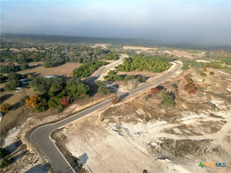 TBD Lionheart Drive, Belton, TX 76513 - Image #2