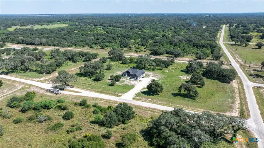 000 Crosstimber Trail Blk 1 Lot 21, Inez, TX 77968 - Image #3