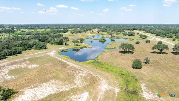 000 Briarhill Road Blk 3 Lot 4, Inez, TX 77968