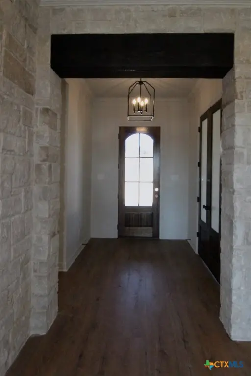 5034 Bella Charca Parkway, Nolanville, TX 76559 - Image #3
