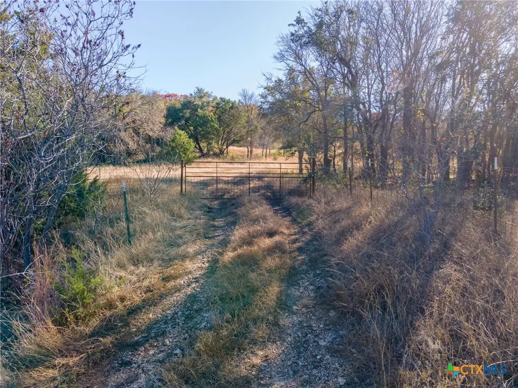 TBD Fm-1690, Lampasas, TX 76550 - Image #1