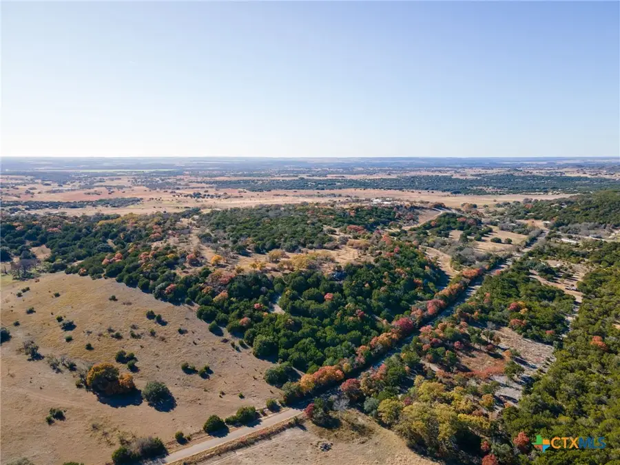 TBD Fm-1690, Lampasas, TX 76550 - Image #2