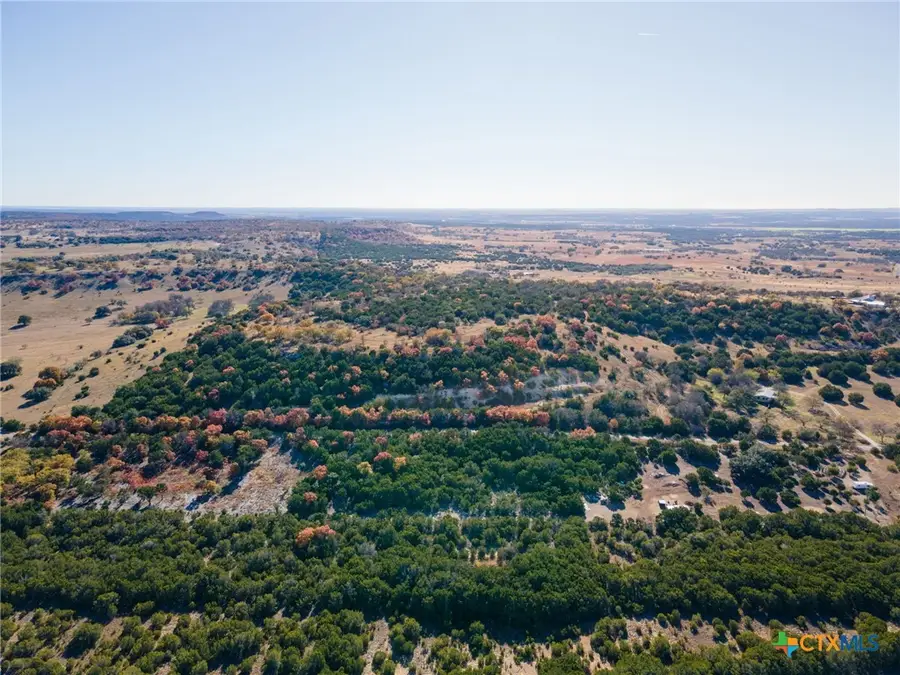 TBD Fm-1690, Lampasas, TX 76550 - Image #3