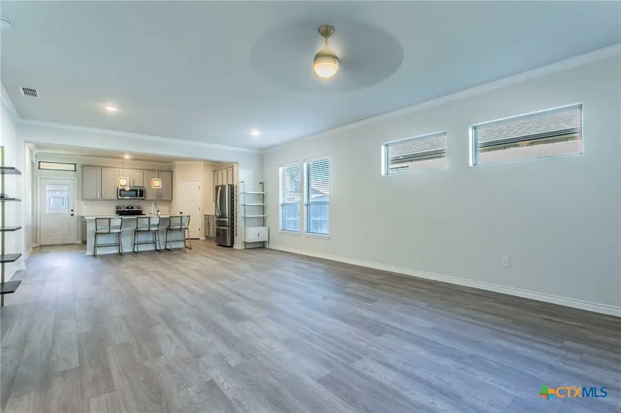 10205 Eaglefire Drive, Temple, TX 76502 - Image #2