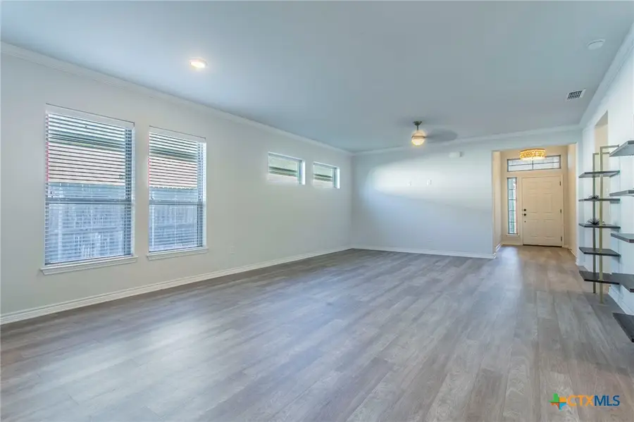 10205 Eaglefire Drive, Temple, TX 76502 - Image #3