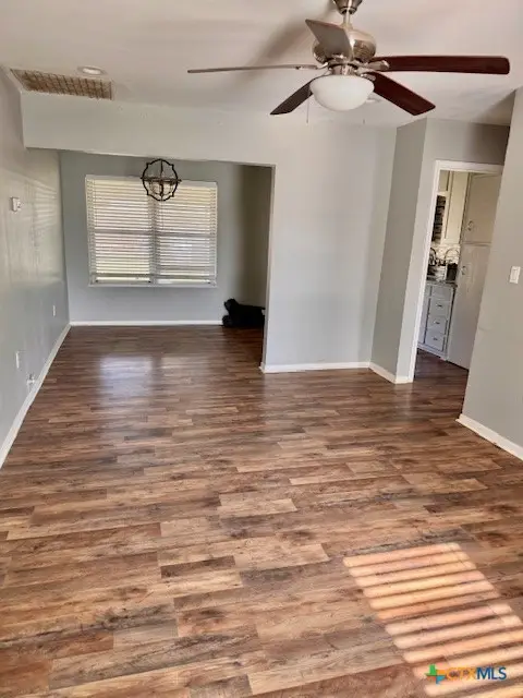 1612 Alamo Drive, Victoria, TX 77901 - Image #2