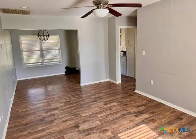 1612 Alamo Drive, Victoria, TX 77901 - Image #3