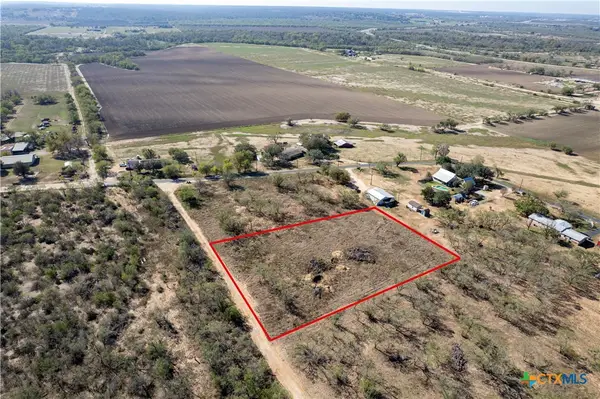 19672 Ballard Road, Elmendorf, TX 78122