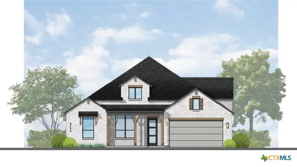 315 Leaning Rock Ridge, Austin, TX 78737