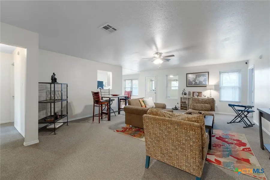 2415 Gallop Drive, Killeen, TX 76549 - Image #3