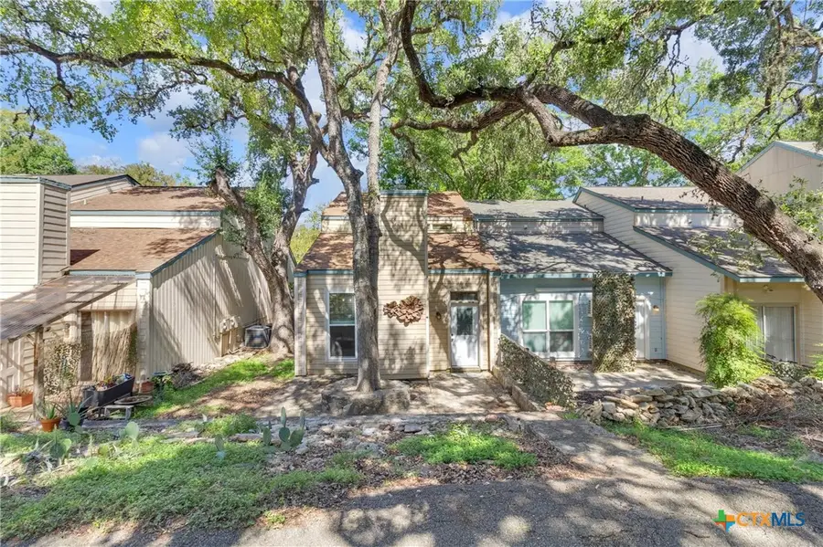 27 Marina Circle, Wimberley, TX 78676 - Image #2