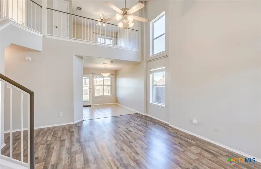 2207 Isabelle Drive, Copperas Cove, TX 76522 - Image #3