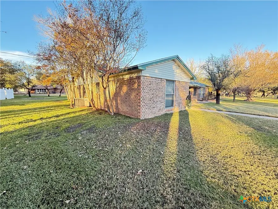 3223 K Starr Drive, Copperas Cove, TX 76522 - Image #3