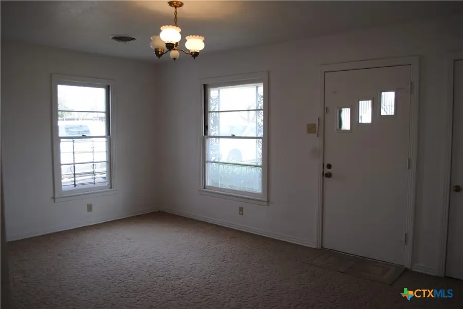 1818 S 35th Street, Temple, TX 76504 - Image #3