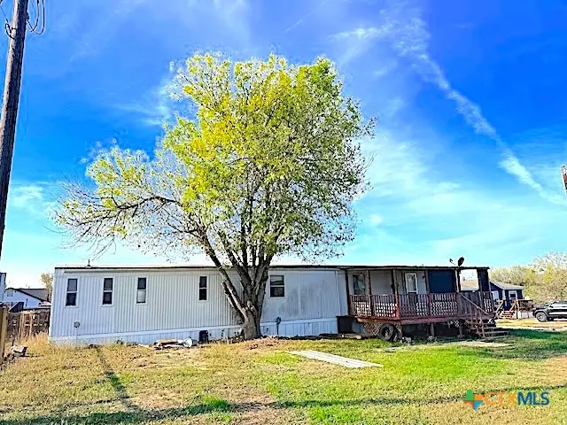 135 Creekway Lane, Seguin, TX 78155 - Image #1