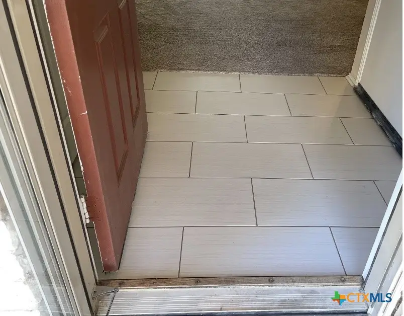 108 W Gemini Lane, Killeen, TX 76542 - Image #3