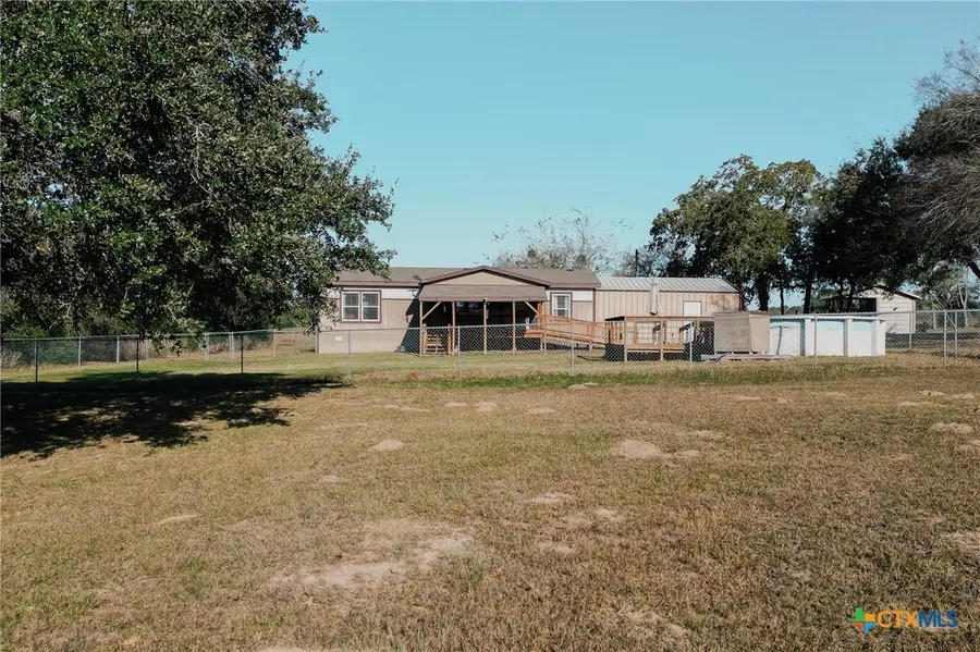 602 Thomaston River Road, Cuero, TX 77954 - Image #3