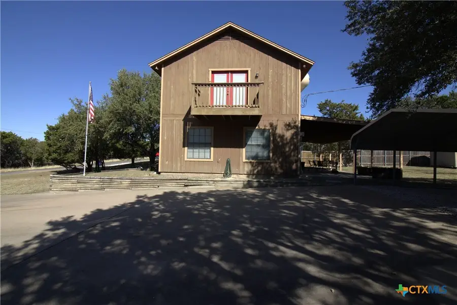 5153 Goliad Drive, Temple, TX 76502 - Image #3