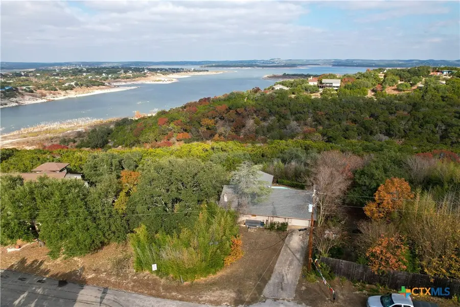 2807 Westview Drive, Canyon Lake, TX 78133 - Image #2