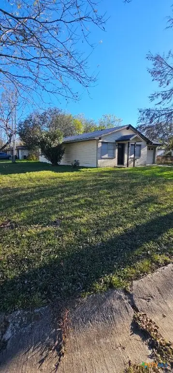 12 Sunset Drive, Lampasas, TX 76550 - Image #2