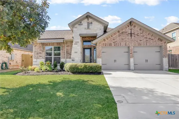 2968 Coral Way, Seguin, TX 78155