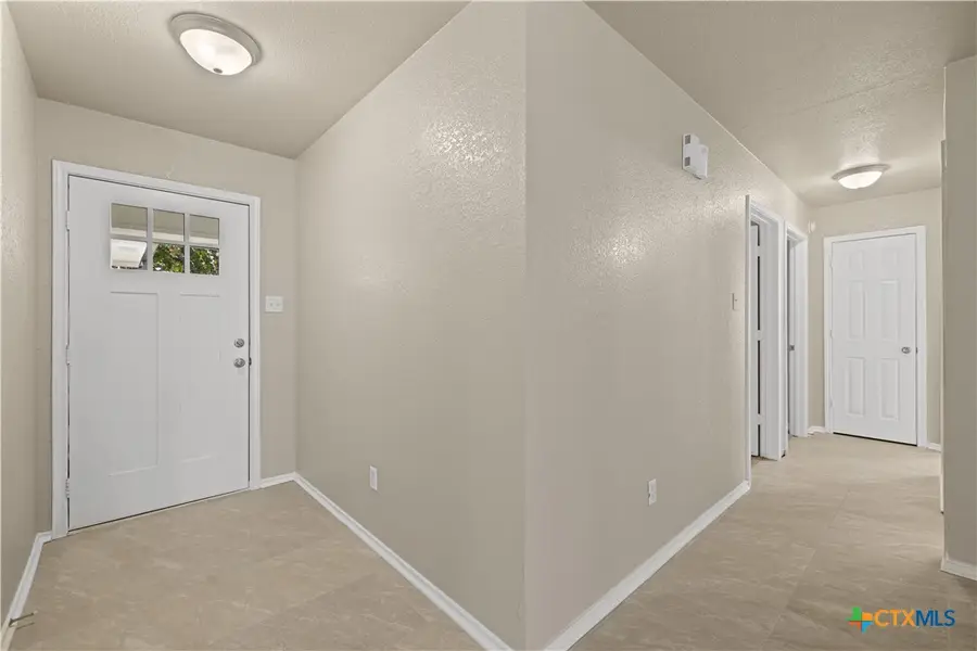 217 Timber Ridge Drive, Nolanville, TX 76559 - Image #3