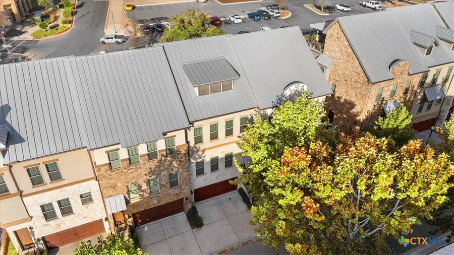 1009 Highknoll Lane, Georgetown, TX 78628 - #2