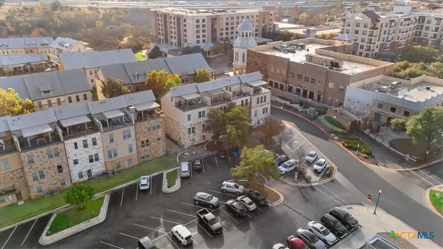 1009 Highknoll Lane, Georgetown, TX 78628 - #3