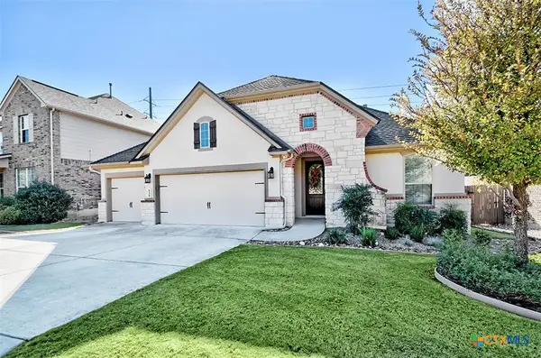 930 Dulce Vista, San Antonio, TX 78260