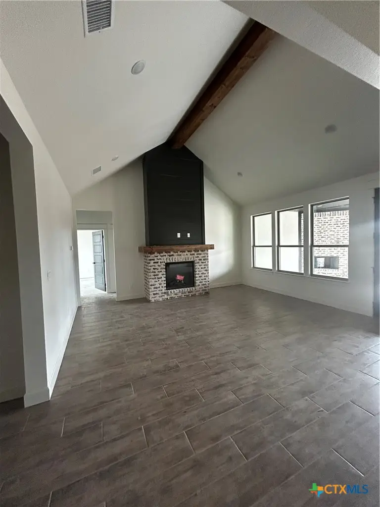 11067 Eagle Walk Boulevard, Salado, TX 76571 - #2