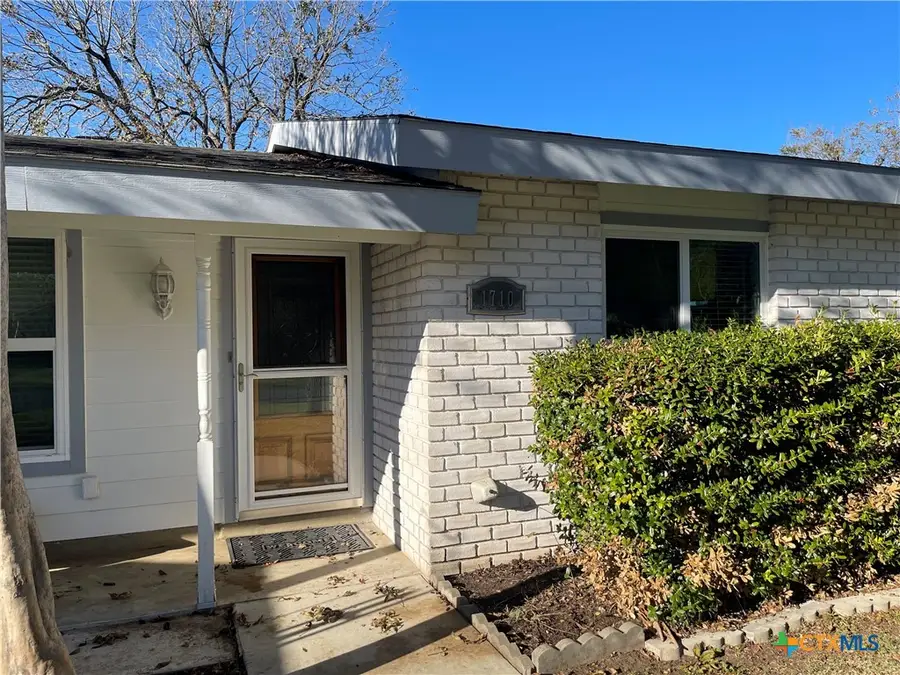 1710 Rosewood Street, Seguin, TX 78155 - Image #3