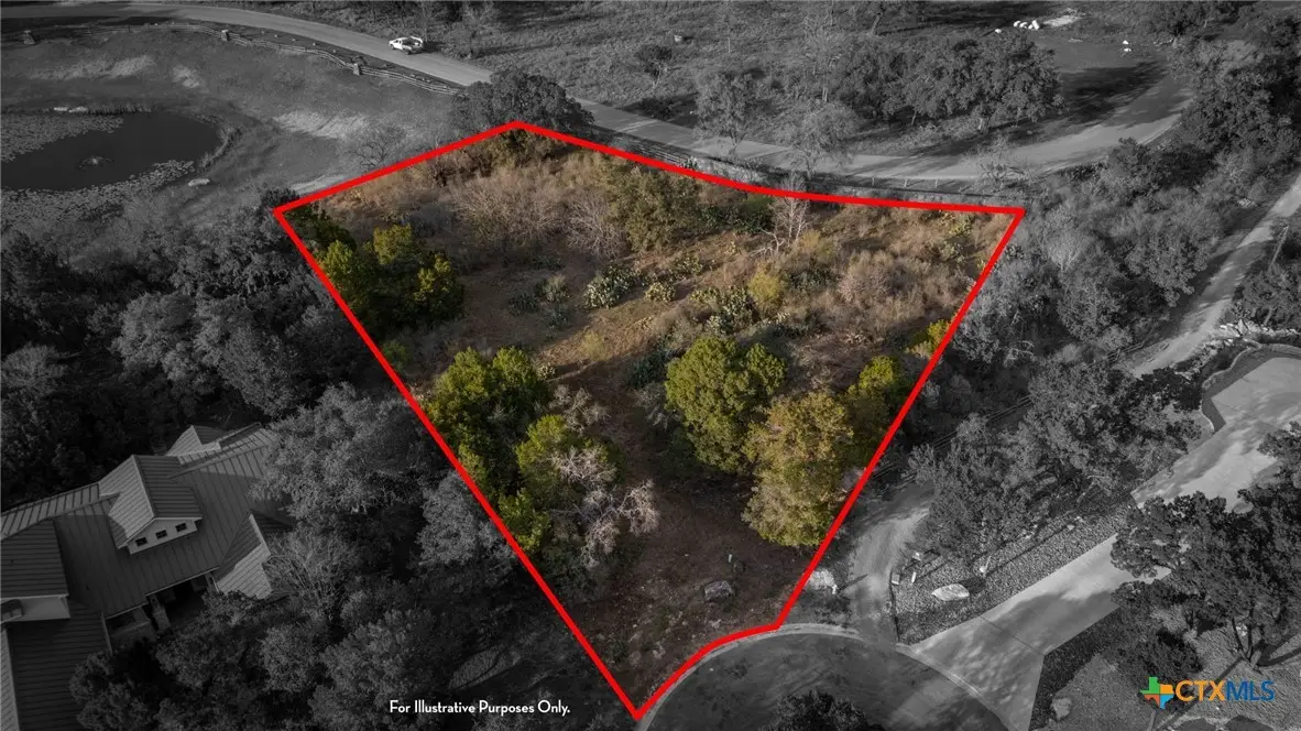 741 Wombat Grove, New Braunfels, TX 78132 - Image #1