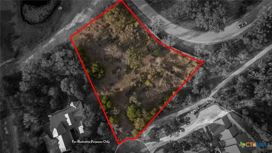 741 Wombat Grove, New Braunfels, TX 78132 - Image #2