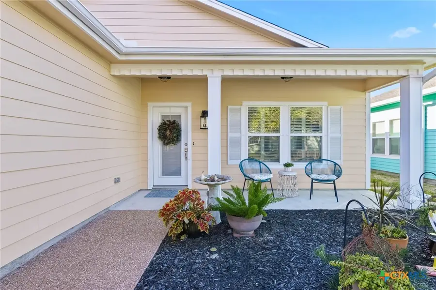 6 Primrose Drive, Fulton, TX 78358 - Image #2