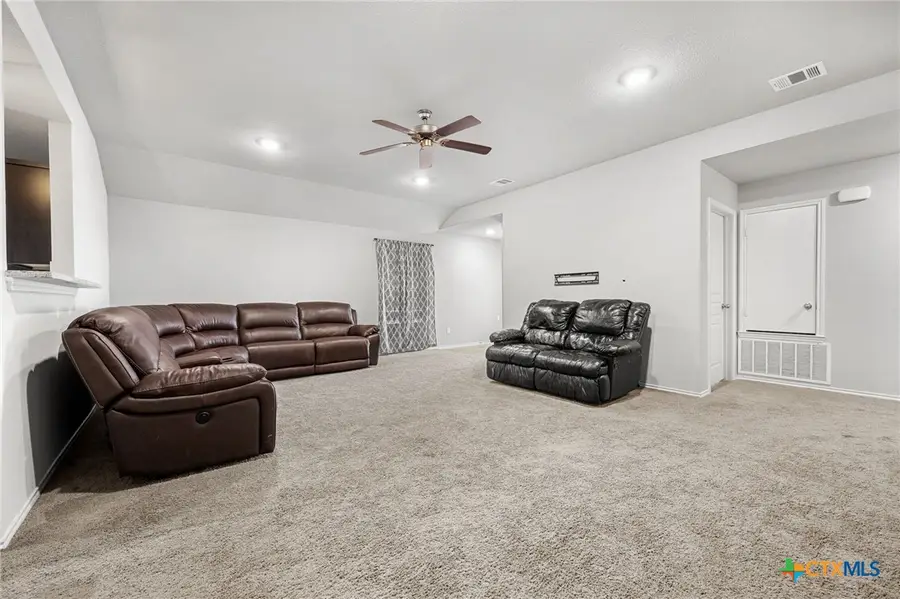 2504 Nolan Creek Street, Temple, TX 76504 - Image #3