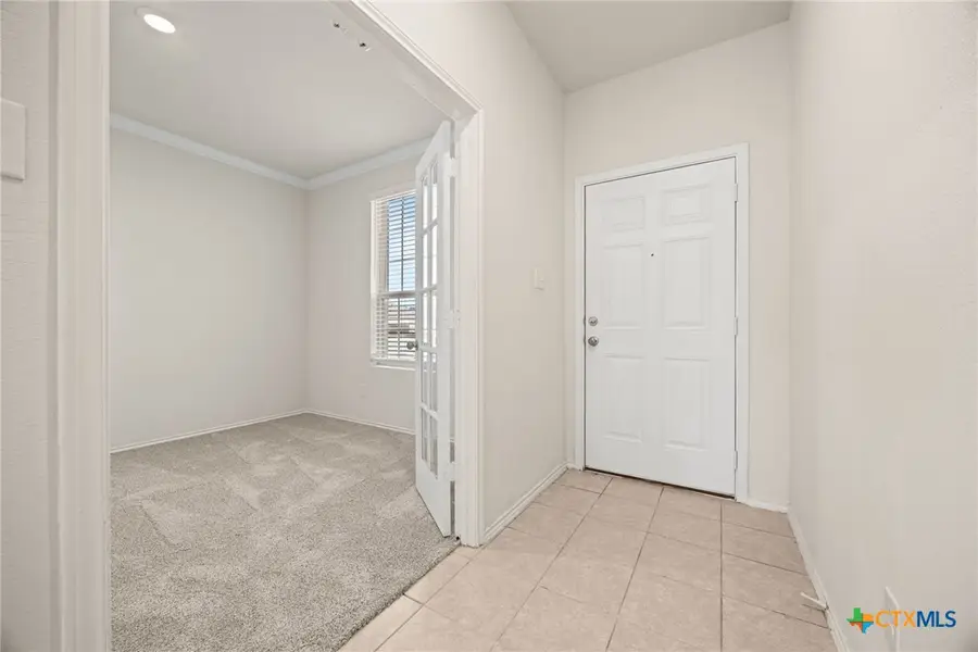 308 Bedford Falls Lane, Jarrell, TX 76537 - #3