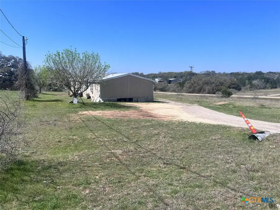 665 Morningwood Drive, San Marcos, TX 78666 - #3