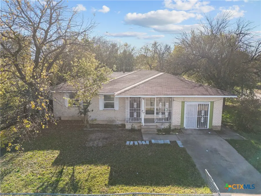 1302 Metropolitan Drive, Killeen, TX 76541 - Image #2