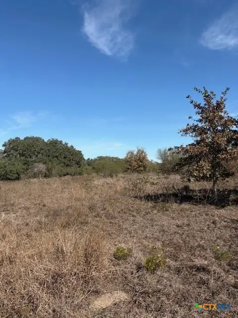 00 Quail Run Trail, Fannin, TX 77960