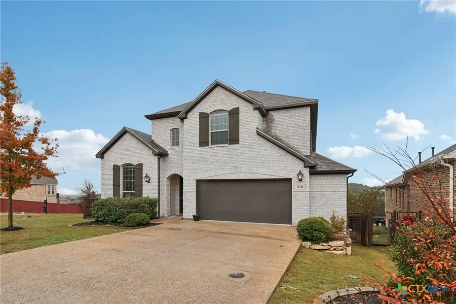 32140 Mustang Hill, Bulverde, TX 78163 - Image #2