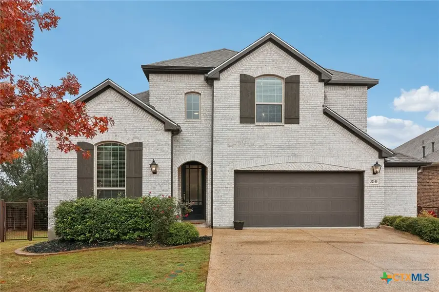 32140 Mustang Hill, Bulverde, TX 78163 - Image #3