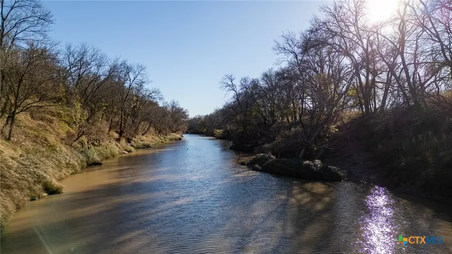 8498 Cr 121, San Saba, TX 76877 - Image #2