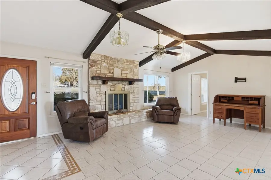 151 Hillside Street, Seguin, TX 78155 - Image #2