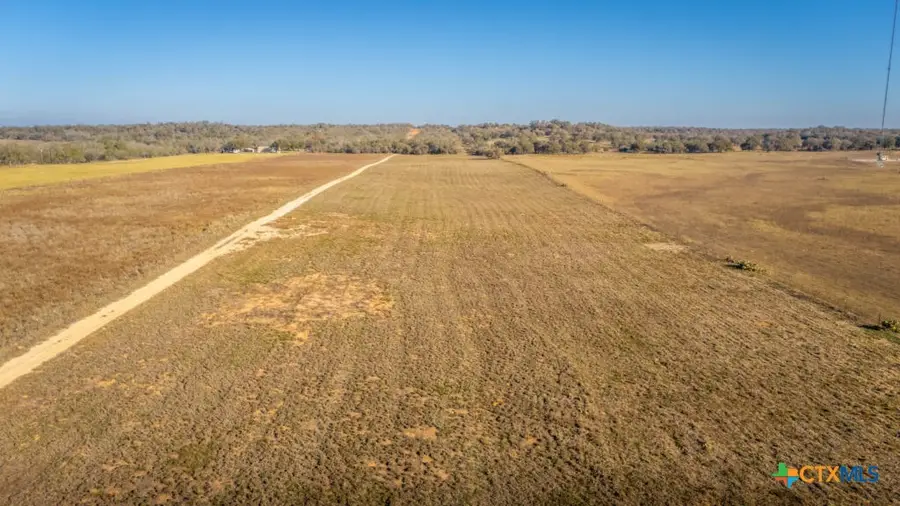 000 Us Hwy 90a, Harwood Ottine, TX 78604 - Image #3