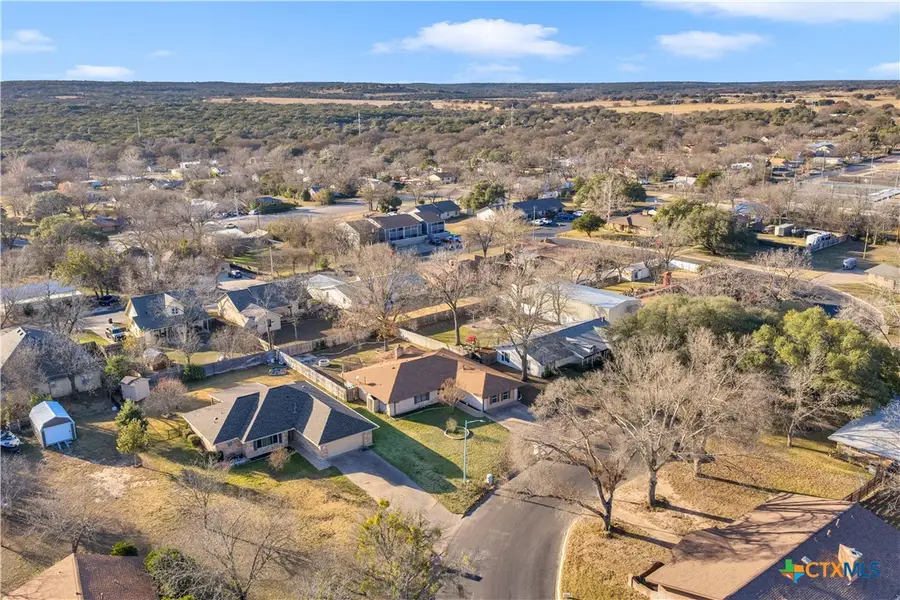 213 Corder Lane, Burnet, TX 78611 - Image #3